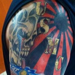 Meet your Posher, Stan